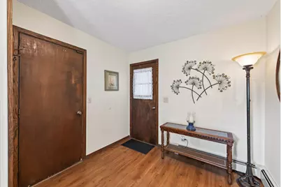 3800 101st Avenue N, Brooklyn Park, MN 55443 - Photo 6