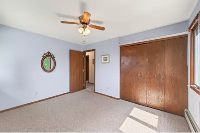 3800 101st Avenue N, Brooklyn Park, MN 55443 - Photo 20