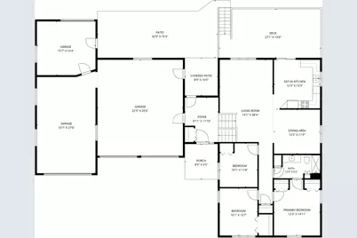 3800 101st Avenue N, Brooklyn Park, MN 55443 - Photo 42