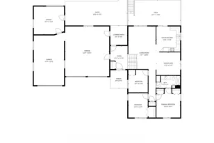 3800 101st Ave N, Brooklyn Park, MN 55443 - Photo 42