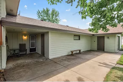 3800 101st Avenue N, Brooklyn Park, MN 55443 - Photo 38