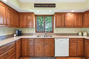 3800 101st Ave N, Brooklyn Park, MN 55443 - Photo 2