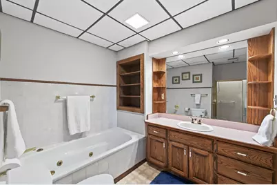 3800 101st Avenue N, Brooklyn Park, MN 55443 - Photo 28