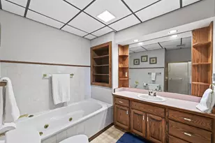 3800 101st Ave N, Brooklyn Park, MN 55443 - Photo 28