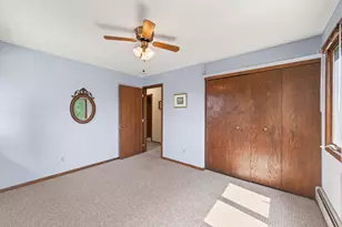 3800 101st Ave N, Brooklyn Park, MN 55443 - Photo 22