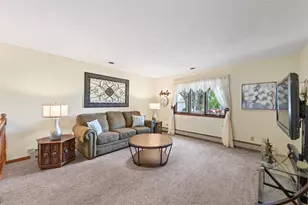 3800 101st Ave N, Brooklyn Park, MN 55443 - Photo 10