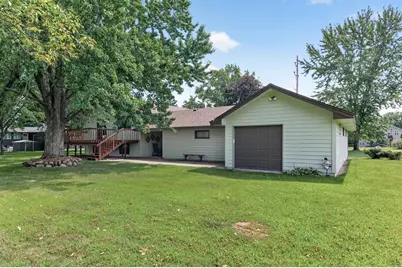 3800 101st Avenue N, Brooklyn Park, MN 55443 - Photo 36