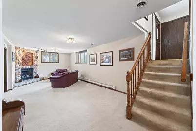 3800 101st Avenue N, Brooklyn Park, MN 55443 - Photo 18