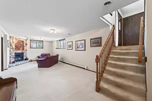 3800 101st Ave N, Brooklyn Park, MN 55443 - Photo 18