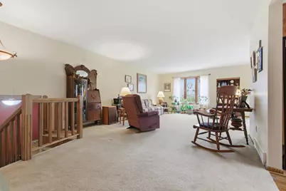 13111 Timberlane Drive, Baxter, MN 56425 - Photo 8