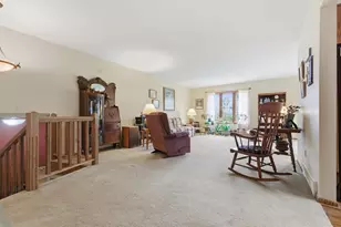 13111 Timberlane Dr, Baxter, MN 56425 - Photo 8