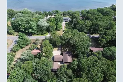 13111 Timberlane Drive, Baxter, MN 56425 - Photo 1