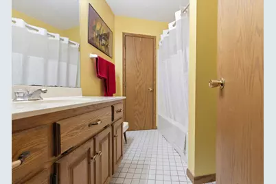 13111 Timberlane Drive, Baxter, MN 56425 - Photo 18