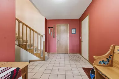 13111 Timberlane Drive, Baxter, MN 56425 - Photo 6