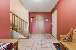 13111 Timberlane Dr, Baxter, MN 56425 - Photo 6