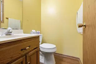13111 Timberlane Dr, Baxter, MN 56425 - Photo 16