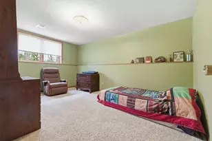 13111 Timberlane Dr, Baxter, MN 56425 - Photo 28