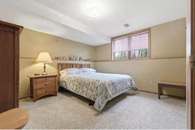 13111 Timberlane Drive, Baxter, MN 56425 - Photo 26