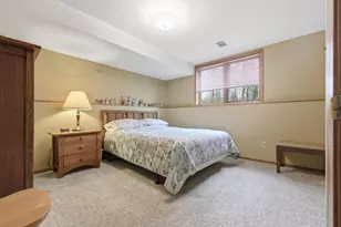 13111 Timberlane Dr, Baxter, MN 56425 - Photo 26