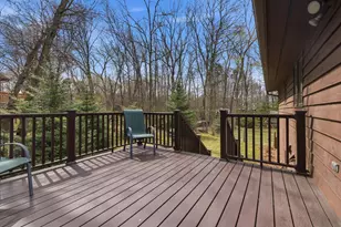 13111 Timberlane Dr, Baxter, MN 56425 - Photo 34