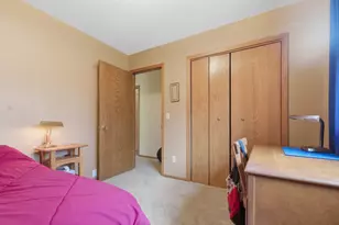 13111 Timberlane Dr, Baxter, MN 56425 - Photo 20