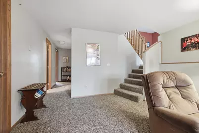13111 Timberlane Drive, Baxter, MN 56425 - Photo 22