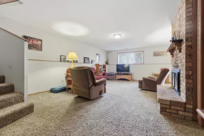 13111 Timberlane Drive, Baxter, MN 56425 - Photo 24