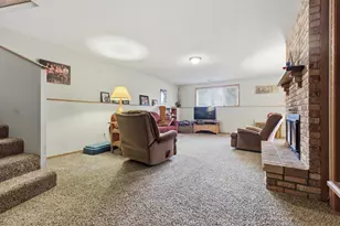 13111 Timberlane Dr, Baxter, MN 56425 - Photo 24