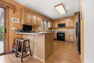13111 Timberlane Dr, Baxter, MN 56425 - Photo 10