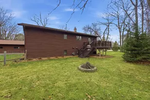13111 Timberlane Dr, Baxter, MN 56425 - Photo 32
