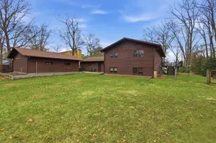 13111 Timberlane Dr, Baxter, MN 56425 - Photo 4