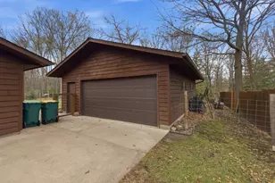 13111 Timberlane Dr, Baxter, MN 56425 - Photo 2
