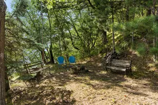 1775 Athena Rd, Cushing, MN 56443 - Photo 34
