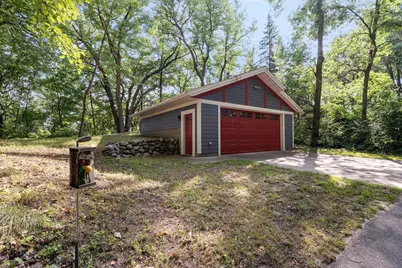 1775 Athena Road, Cushing, MN 56443 - Photo 36