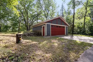 1775 Athena Rd, Cushing, MN 56443 - Photo 36