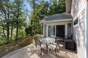 1775 Athena Rd, Cushing, MN 56443 - Photo 30