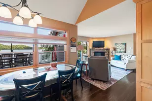 1775 Athena Rd, Cushing, MN 56443 - Photo 12