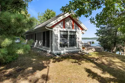1775 Athena Road, Cushing, MN 56443 - Photo 32