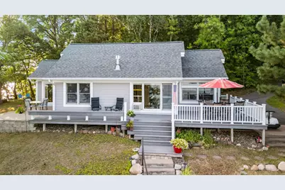 1775 Athena Road, Cushing, MN 56443 - Photo 38