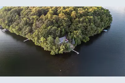 1775 Athena Road, Cushing, MN 56443 - Photo 4
