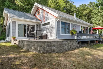 1775 Athena Road, Cushing, MN 56443 - Photo 6
