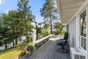 1775 Athena Rd, Cushing, MN 56443 - Photo 28