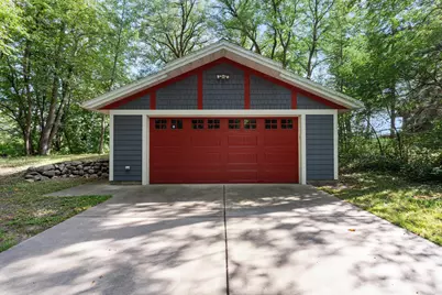 1775 Athena Road, Cushing, MN 56443 - Photo 8