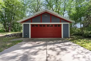 1775 Athena Rd, Cushing, MN 56443 - Photo 8