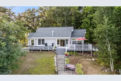 1775 Athena Road, Cushing, MN 56443 - Photo 2