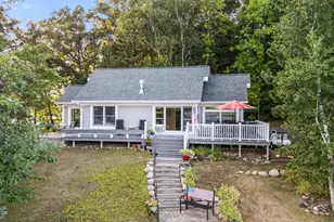 1775 Athena Rd, Cushing, MN 56443 - Photo 2