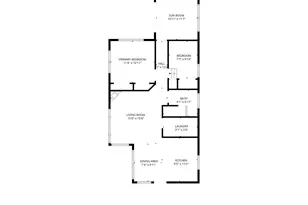 1775 Athena Rd, Cushing, MN 56443 - Photo 46