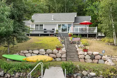 1775 Athena Road, Cushing, MN 56443 - Photo 44