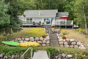 1775 Athena Rd, Cushing, MN 56443 - Photo 44