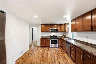 1283 Rice Street, Saint Paul, MN 55117 - Photo 18